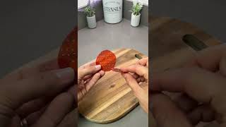 Why You Should Never Throw Away Plastic Containers #LifeHack #Genius