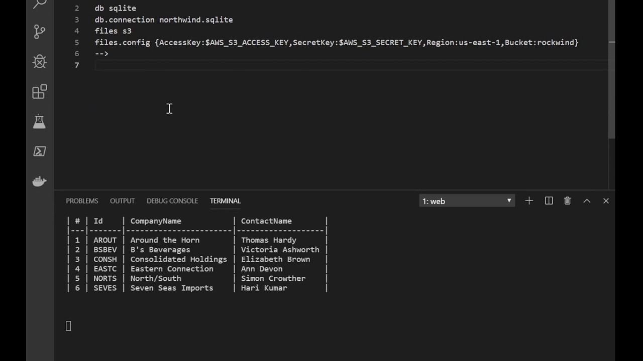 Simple And Fast Net Web Services Framework - 