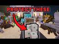 Secret Minecraft Tricks You Need to Try!