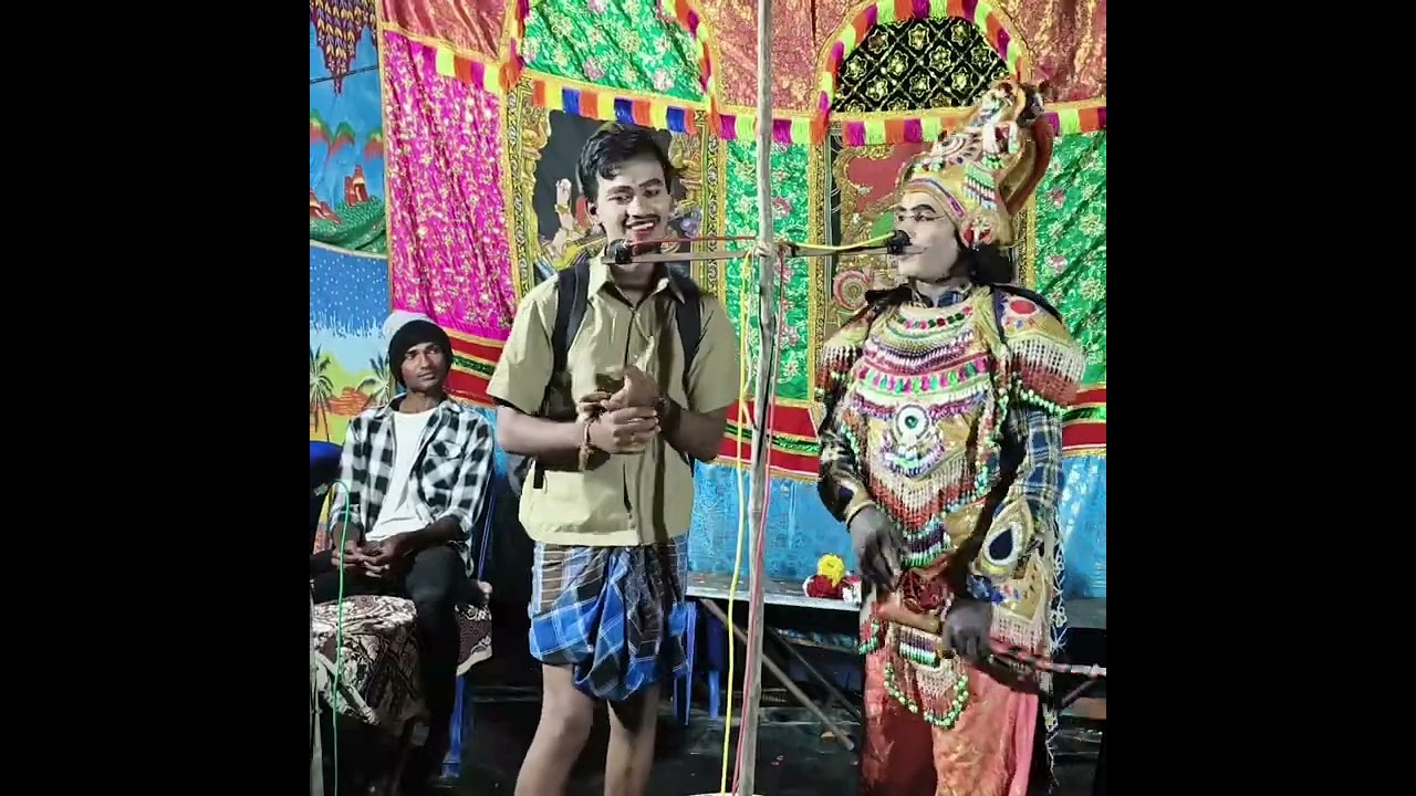 #మద్దిలేటి స్వామి వరం