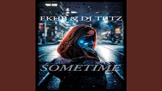 Sometime