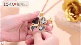 NE108379 78 AS106322