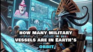 The Funniest Alien Invasion Story You'll Ever Hear   HFY Animation   Sci Fi Story