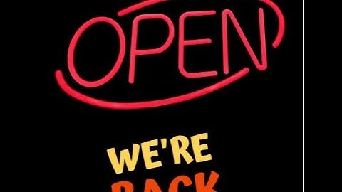 MCQ Series for  Geomatics Engineering (GE) in  GATE 2023