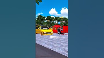 new update mobile etiket tofas modeditor com come