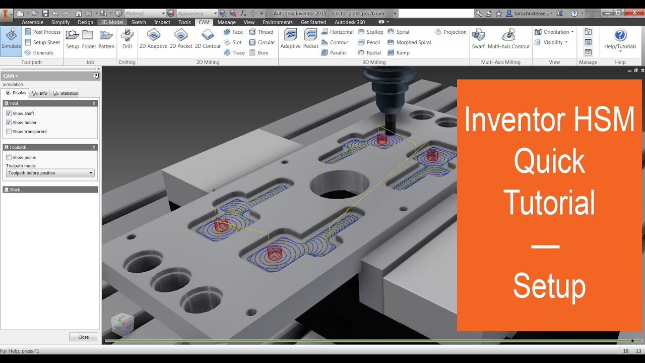 inventor hsm 2020 inventor hsm 2020