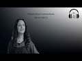 Nabyla Maan Lamma Bada 8D LYRICS Nabyla Maan Lamma Bada 8D LYRICS