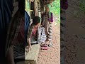 entah siapa yang salah #shorts