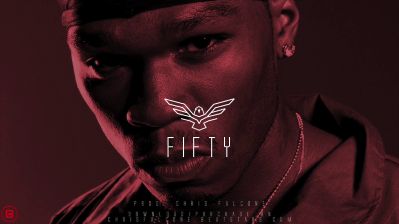 50 cent type beat