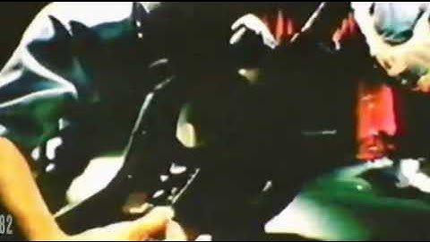 KoЯn - Faget (Music Video)