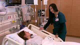 Your doctor has ordered an interventional radiology procedure for
you—now what? here's what to expect and how get ready procedure.