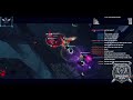 PVE With New Friends Singosari Guild Albion Online S30 
