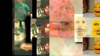 111111111 1111111111 Scan