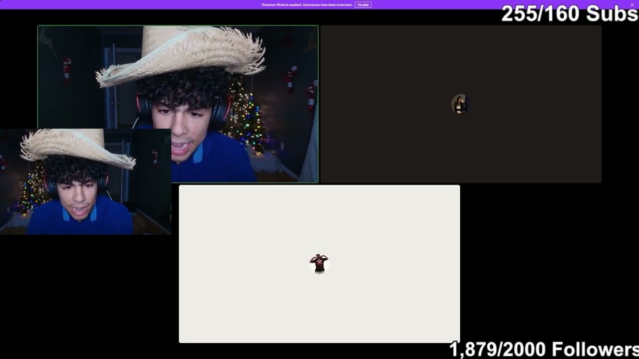 I Proposed and Found Out She's Been Cheating This Whole Time!