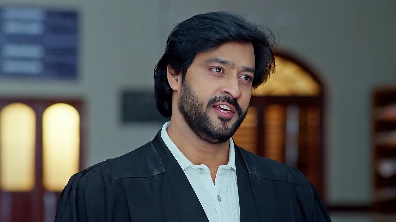 Chiranjeevi Lakshmi Sowbhagyavati - Full Ep - 615 - Bhagyalakshmi, Mithra - Zee Telugu