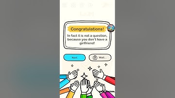 Brain out level 31 to 40 walkthrough very easy