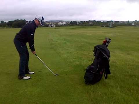 6 iron ping i15
