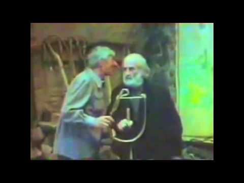 ტ.. ტრრ.. ტრა.. ტრაკ.. :D  (სამოთხის გვრიტები)