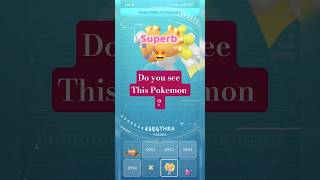 EVOLVING FLITTLE IN POKÉMON GO! 🔮#pokemongo #psychology #evolve