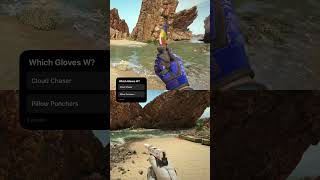 Specialist Gloves Cloud Chaser vs Pillow Punchers | CS2 Gloves Battle