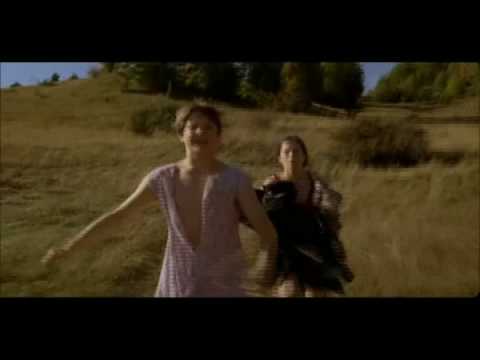 Stribor Kusturica - Death in a wedding dress (Zavet OST)