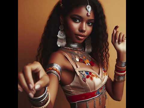 ايكا جلي كمشكا اغاني سودانية اكسبلور سودانيز اغاني حالات واتس