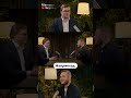 Псилогія Пластичної Хірургії
