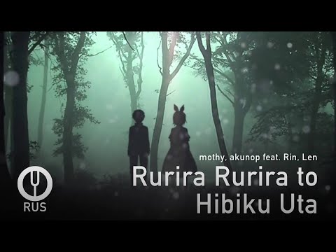 Video: Anza Kuandika - Jiruhusu Uwe Na Furaha