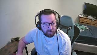 W06 Interview Question