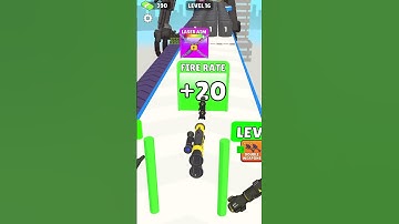 Cool game Rockets Stack lv16 #rocketsstack #gamemobileday #gaming #coolgame #shorts