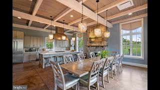 Residential for rent - 17414 Southern Shores Drive, Dumfries, VA 22026