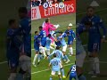Chelsea vs man city fa cup final #football #chelsea #facup #highlights