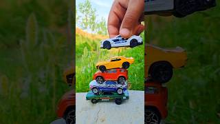 Toys car Collection #automobile #carss #sportscar #jump #drifting #racecars #carstoys #hotwheels #yt