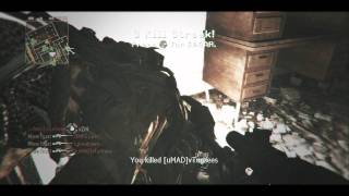 Trusty's Throwaways | Ep. 1