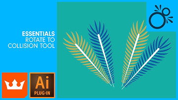 ep.5 Rotate to Collision Tool | COLLIDERSCRIBE v2