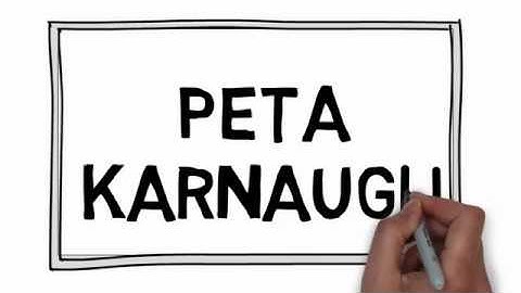 peta karnaugh