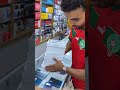 He Checks Your Phone &amp; Gifts You an iPhone! 😳📱#shorts #ytshorts