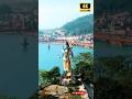 Neelkanth Mahadev -Rishikesh #rishikesh #neelkanth #shorts #ytshorts