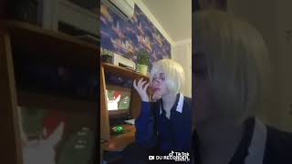 Sally Face|~|tik tok|~|подборка|