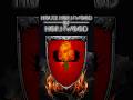 House Hornwood of Hornwood: Game of Thrones A Song of Ice and Fire