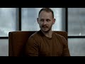 Aurora Family Medicine Residency: Information for Prospective Residents