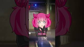 Mi Novio Me Traiciona