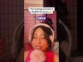 Twitch: Artzystatus #comfortstreamer #artzystatus #twitchclips #streamclips #twitch