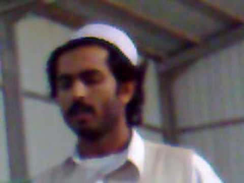 Afghan  Pashtun Party  Song  In  Saudi  Arab
