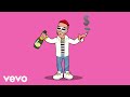 Sfera Ebbasta - Ricchi X Sempre (Visual) - YouTube