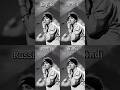 Eminem - Mockingbird in different languages ✨ #shorts #ytshorts #youtubeshorts #shortfeed #viral #yt