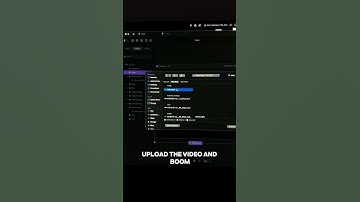 Let’s build Apple’s website without code #framer #apple #design #nocode