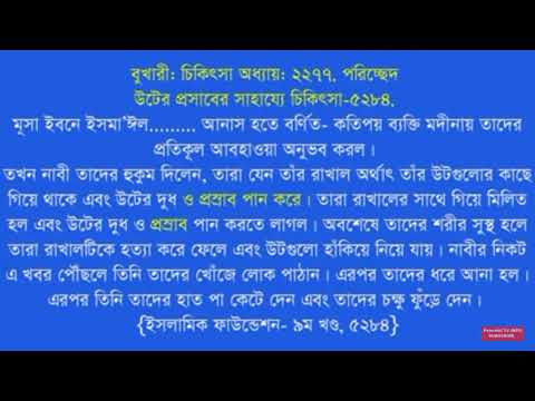 ভিডিও: কিভাবে একটি পুরুষ বৃষকে জয় করতে হয়