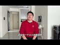 探访中国彩礼现状:河南人娶媳妇要花多少钱? #彩礼 #河南周口 #河南农村 #结婚