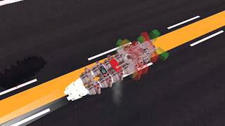 Celebrity Missile guide for trailmakers Net Worth